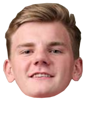 https://s3.us-west-1.wasabisys.com/ecart-content/jokershirts.com/overlays/394/653/39465397.png img