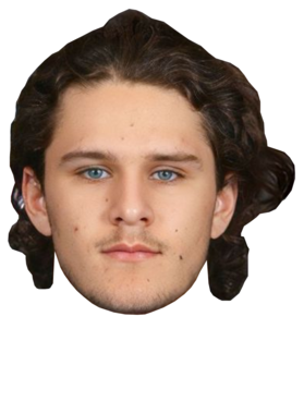https://s3.us-west-1.wasabisys.com/ecart-content/jokershirts.com/overlays/394/654/39465401.png img