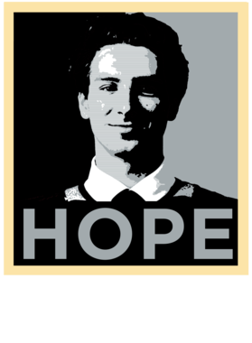 https://s3.us-west-1.wasabisys.com/ecart-content/jokershirts.com/overlays/394/683/39468341.png img