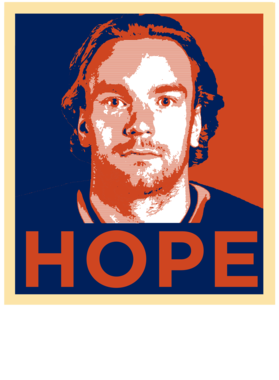 https://s3.us-west-1.wasabisys.com/ecart-content/jokershirts.com/overlays/394/683/39468351.png img