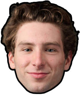 https://s3.us-west-1.wasabisys.com/ecart-content/jokershirts.com/overlays/394/683/39468355.png img