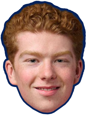 https://s3.us-west-1.wasabisys.com/ecart-content/jokershirts.com/overlays/394/683/39468366.png img