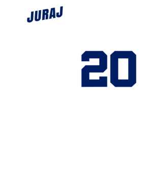 https://s3.us-west-1.wasabisys.com/ecart-content/jokershirts.com/overlays/394/708/39470840.png img