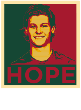 https://s3.us-west-1.wasabisys.com/ecart-content/jokershirts.com/overlays/394/708/39470843.png img