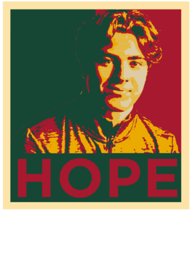https://s3.us-west-1.wasabisys.com/ecart-content/jokershirts.com/overlays/394/708/39470844.png img