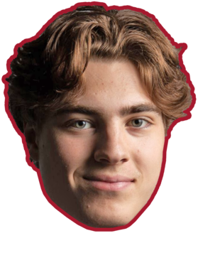 https://s3.us-west-1.wasabisys.com/ecart-content/jokershirts.com/overlays/394/708/39470854.png img