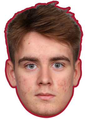 https://s3.us-west-1.wasabisys.com/ecart-content/jokershirts.com/overlays/394/708/39470858.png img