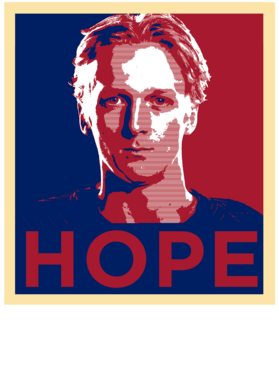 https://s3.us-west-1.wasabisys.com/ecart-content/jokershirts.com/overlays/394/712/39471232.png img