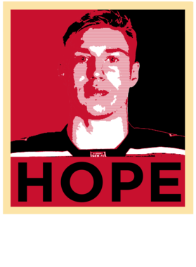 https://s3.us-west-1.wasabisys.com/ecart-content/jokershirts.com/overlays/394/712/39471233.png img