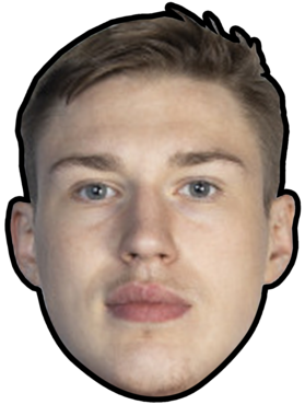https://s3.us-west-1.wasabisys.com/ecart-content/jokershirts.com/overlays/394/712/39471252.png img