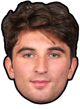 https://s3.us-west-1.wasabisys.com/ecart-content/jokershirts.com/overlays/394/712/39471269.png img