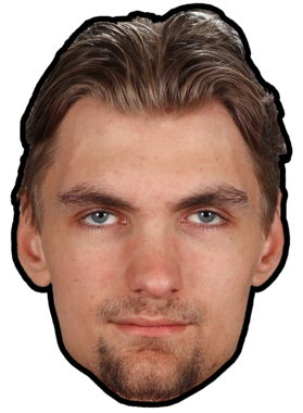 https://s3.us-west-1.wasabisys.com/ecart-content/jokershirts.com/overlays/394/712/39471270.png img