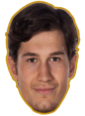 https://s3.us-west-1.wasabisys.com/ecart-content/jokershirts.com/overlays/394/714/39471491.png img