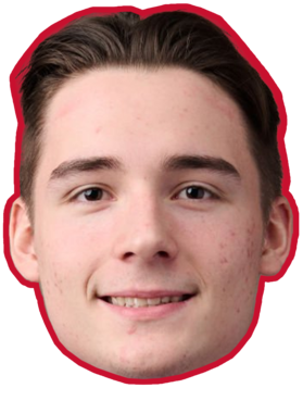 https://s3.us-west-1.wasabisys.com/ecart-content/jokershirts.com/overlays/394/714/39471492.png img