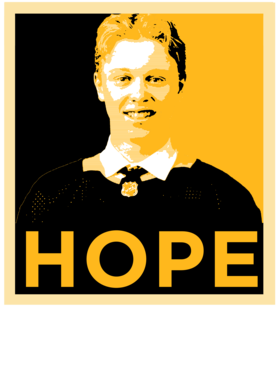 https://s3.us-west-1.wasabisys.com/ecart-content/jokershirts.com/overlays/394/755/39475581.png img