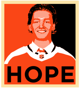 https://s3.us-west-1.wasabisys.com/ecart-content/jokershirts.com/overlays/394/755/39475584.png img