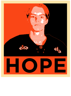 https://s3.us-west-1.wasabisys.com/ecart-content/jokershirts.com/overlays/394/755/39475585.png img
