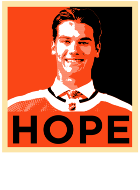 https://s3.us-west-1.wasabisys.com/ecart-content/jokershirts.com/overlays/394/755/39475586.png img