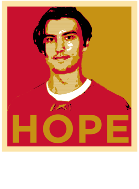 https://s3.us-west-1.wasabisys.com/ecart-content/jokershirts.com/overlays/394/755/39475589.png img