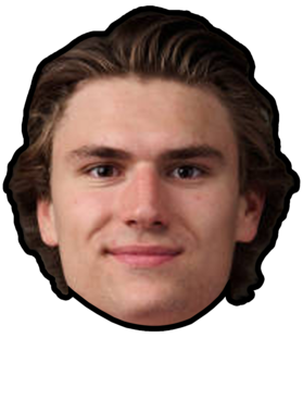 https://s3.us-west-1.wasabisys.com/ecart-content/jokershirts.com/overlays/394/755/39475594.png img