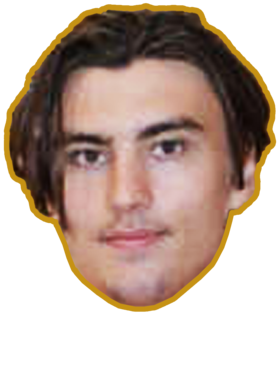 https://s3.us-west-1.wasabisys.com/ecart-content/jokershirts.com/overlays/394/755/39475596.png img