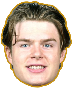 https://s3.us-west-1.wasabisys.com/ecart-content/jokershirts.com/overlays/394/756/39475602.png img