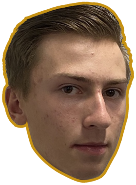 https://s3.us-west-1.wasabisys.com/ecart-content/jokershirts.com/overlays/394/756/39475605.png img