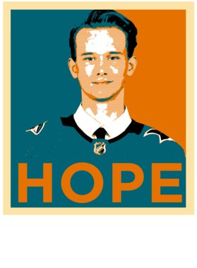 https://s3.us-west-1.wasabisys.com/ecart-content/jokershirts.com/overlays/394/761/39476147.png img