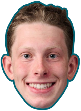 https://s3.us-west-1.wasabisys.com/ecart-content/jokershirts.com/overlays/394/761/39476161.png img