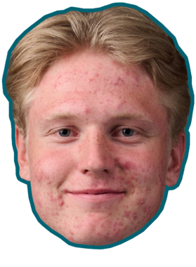 https://s3.us-west-1.wasabisys.com/ecart-content/jokershirts.com/overlays/394/761/39476164.png img
