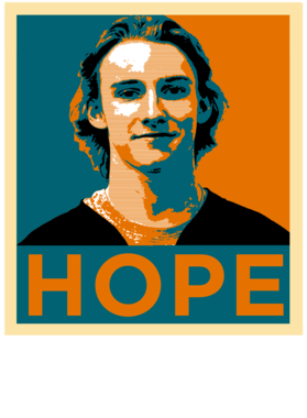 https://s3.us-west-1.wasabisys.com/ecart-content/jokershirts.com/overlays/394/765/39476531.png img