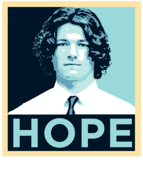 https://s3.us-west-1.wasabisys.com/ecart-content/jokershirts.com/overlays/394/765/39476542.png img