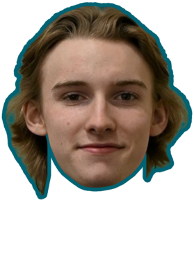 https://s3.us-west-1.wasabisys.com/ecart-content/jokershirts.com/overlays/394/765/39476546.png img