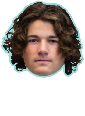 https://s3.us-west-1.wasabisys.com/ecart-content/jokershirts.com/overlays/394/765/39476547.png img