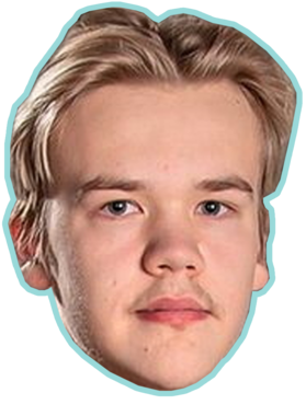 https://s3.us-west-1.wasabisys.com/ecart-content/jokershirts.com/overlays/394/765/39476548.png img