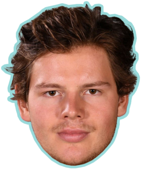 https://s3.us-west-1.wasabisys.com/ecart-content/jokershirts.com/overlays/394/765/39476555.png img