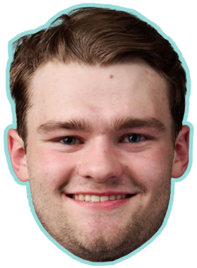 https://s3.us-west-1.wasabisys.com/ecart-content/jokershirts.com/overlays/394/765/39476556.png img