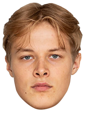 https://s3.us-west-1.wasabisys.com/ecart-content/jokershirts.com/overlays/394/770/39477041.png img