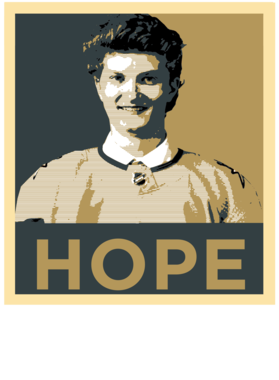 https://s3.us-west-1.wasabisys.com/ecart-content/jokershirts.com/overlays/394/773/39477339.png img