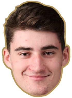 https://s3.us-west-1.wasabisys.com/ecart-content/jokershirts.com/overlays/394/773/39477348.png img