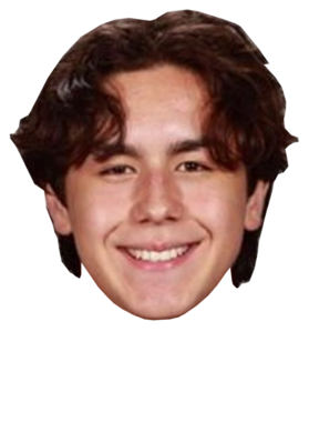 https://s3.us-west-1.wasabisys.com/ecart-content/jokershirts.com/overlays/394/773/39477349.png img