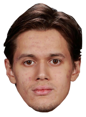 https://s3.us-west-1.wasabisys.com/ecart-content/jokershirts.com/overlays/394/773/39477352.png img