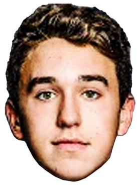 https://s3.us-west-1.wasabisys.com/ecart-content/jokershirts.com/overlays/394/773/39477354.png img