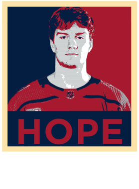 https://s3.us-west-1.wasabisys.com/ecart-content/jokershirts.com/overlays/394/801/39480195.png img