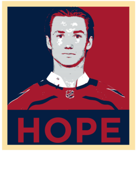 https://s3.us-west-1.wasabisys.com/ecart-content/jokershirts.com/overlays/394/801/39480196.png img