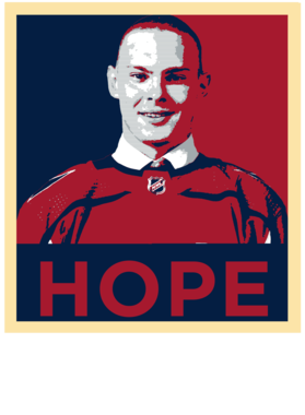 https://s3.us-west-1.wasabisys.com/ecart-content/jokershirts.com/overlays/394/801/39480197.png img