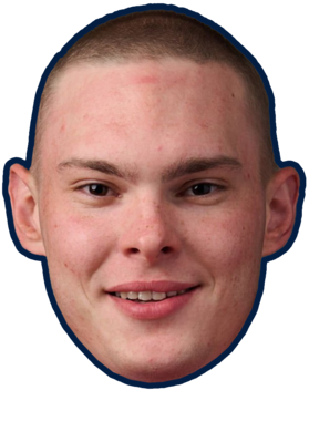 https://s3.us-west-1.wasabisys.com/ecart-content/jokershirts.com/overlays/394/802/39480202.png img