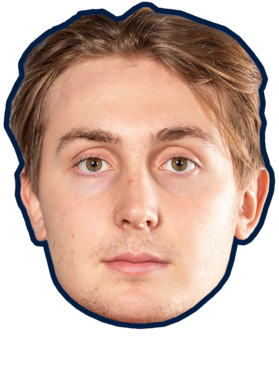 https://s3.us-west-1.wasabisys.com/ecart-content/jokershirts.com/overlays/394/802/39480205.png img