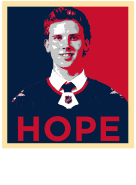 https://s3.us-west-1.wasabisys.com/ecart-content/jokershirts.com/overlays/394/805/39480517.png img
