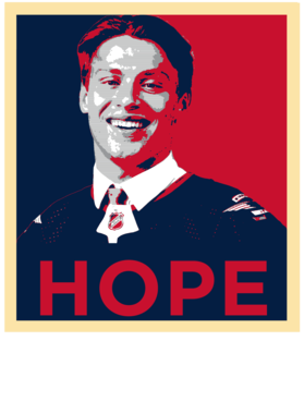 https://s3.us-west-1.wasabisys.com/ecart-content/jokershirts.com/overlays/394/805/39480518.png img